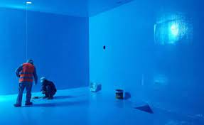 شركة عزل خزانات بحريملاء