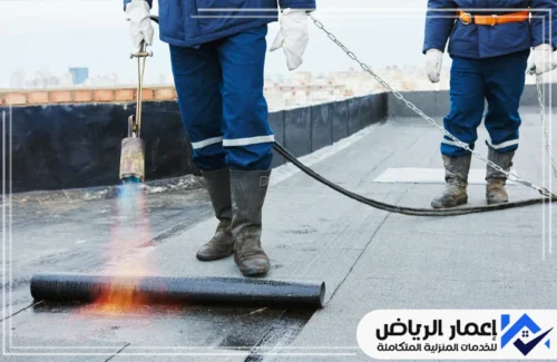 عزل اسطح شينكو